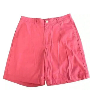 Vineyard Vines Men’s Club Short Shorts Size 32